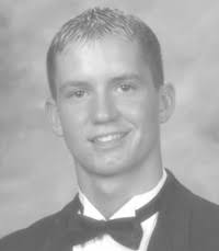 Daniel Sunderland Obituary (2006)