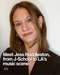 Carleton University (Official)