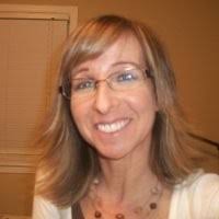 Kathy Cochrane's Instagram, Twitter & Facebook