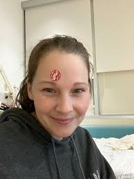 Support for family after tragic loss of loved one