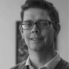 First Job Series: David Sollars — TK Business Magazine