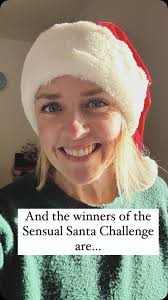 Courtney Boyer Coaching