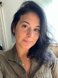 Crystal Maher Obituary