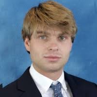 50+ "Costin" profiles