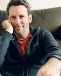 Brad Alexander's Instagram, Twitter & Facebook