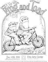 Tree frog cartoon coloring sheet. Frog And Toad Coloring Pages Frog And Toad Frog Coloring Pages Frog Theme