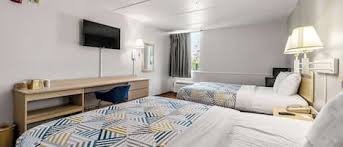 Image result for Americas Best Value Inn - Decatur Decatur IL