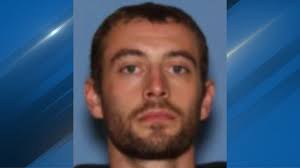 Port Orchard Amber Alert canceled, suspect in custody