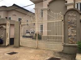 The reason that homes in cold climates typically have basements has nothing to do with running plumbing pipes, it has to do with the cost of heating the house. Terraced Bungalows For Sale In Lagos 1 031 Listings