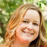 Christie Trimmer Email & Phone Number