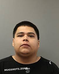 ERASTO RODRIGUEZ-HERNANDEZ 07/28/2022