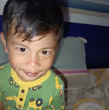 Grabeh sila! yung “hahahah” talaga yung masakit 😣#fblifestyle