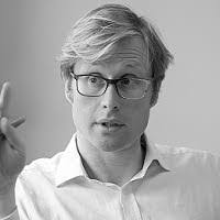 James Hammersley's Instagram, Twitter & Facebook