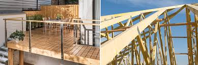 There are no stories available. Handwerk Bauen Gollan Unternehmensgruppe