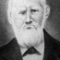 Francis Wilson Howle (1813–1899)