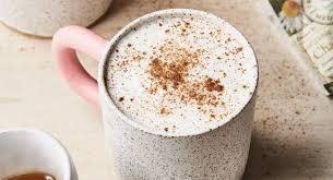 Maybe you would like to learn more about one of these? Cozy Up With One Of These Homemade Tea Recipes