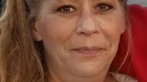 Fundraiser by John Robtoy : Karen Kelly's Memorial: A Family's Loving  Farewell