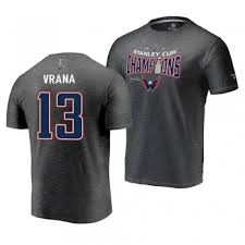 18 19 20 21 22 23 24 0 1 2. Discount Nhl Jakub Vrana Jerseys T Shirts Jackets Hats Shirts Hoodies Store For Ice Hockey Fans