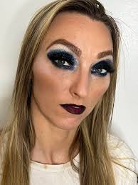 L A S Law of Beauty added a new photo.