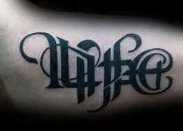 His extradition to the us, where he faced charges of tax evasion and other financial crimes, had been approved by spanish authorities hours before his death. Top 49 Life Death Tattoo Ideas 2021 Inspiration Guide