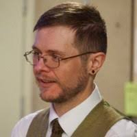 Greg Boles Email & Phone Number