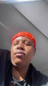 Dawn Butler Mp Afrique