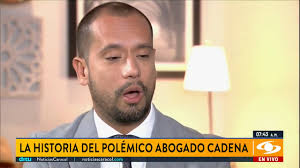 Bogotá estará en obra negra durante el 2021. La construcción de dos  troncales del Transmilenio, 10 obras de valorización y los estudios de dos  proyectos de movilidad en el sur y en