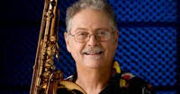 JazzProfiles: Pete Christlieb