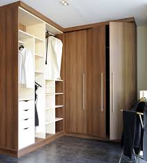 Faites fabriquer votre mobilier sur mesure. Dressing Sur Mesure Nos Types De Portes Hom In