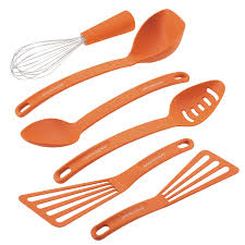 rachael ray gadgets utensil kitchen