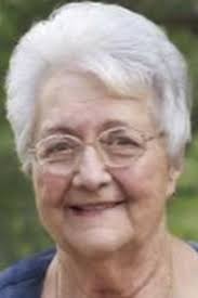 Santa Maria neighbors: Recently published obituaries