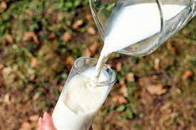 Welding Flash Burn 7 Magical Welding Eye Burn Home Remedy Milk Prices Raw Milk Milk