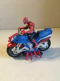 Pin On Comic Figure