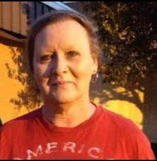 Barbara June Sellers DeLoach