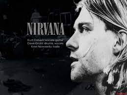 Kurt cobain quotes, band (music), nirvana. Kurt Cobain Wallpapers Wallpaper Cave