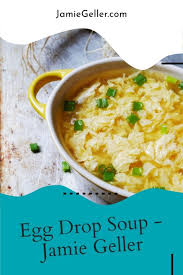 Egg Drop Soup Recipe In 2021 Egg Drop Soup Soup Easy Soups To Make