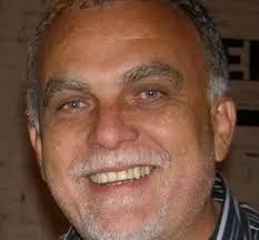 Antonio Viegas, que ajudou a dirigir o Lupa News na TV, morre aos 64 anos  em Dourados