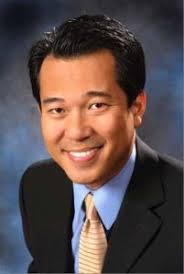 Meet Edward R. Cainglit