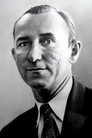 Make Mine Music! (1946)