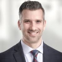 Brian M. Sas Email & Phone Number