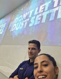 Pleural Team Cardiff and Vale UHB