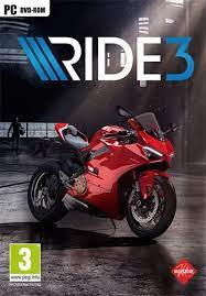 Pin On Gaming Games From Site Yg