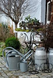 Holzvogel Selber Bauen Vogel Aus Holz Christrosen Gartendekoration Im Fruhling Aussendeko Im Februar Dekoration Mit Gartendekoration Gartendekor Christrose