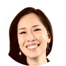 Dr. Maureen Khoo, DDS, New York, NY