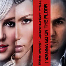 Jennifer Lopez On The Floor Original Song Mp3 Download High Powertracks