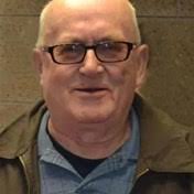 Rasche Family Obituaries