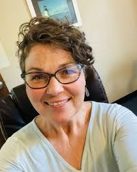 Find Anxiety Therapists and Psychologists in Newberry County