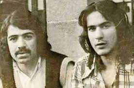 Yavaş yavaş kendine gelen mehmet ali erbil, iki ismi yanına çağırdı. Dizi Otag Pa Twitter Genclik Yillarindan Selcuk Yontem Ve Mehmet Ali Erbil