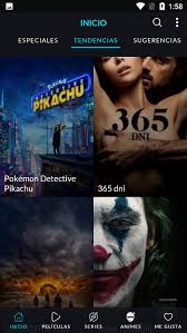 Descubre uno de los mods de whatsapp más populares de la actualidad. Download Repelisplus Apk Download 2021 4 1 For Android