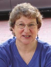 Weekly Zoom Sessions: AGLP Covid-19 Response Howard Rubin, MD and Gene  Nakajima, MD